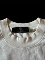 Hellstar Classic Tee Authentic NO NFC Men’s XL