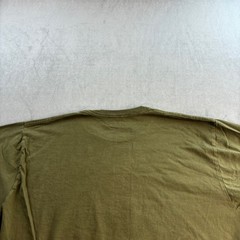 Vintage Wolf T Shirt Wildlife Sz XL