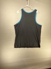 Fifth Sun Star Wars Classic A New Hope Poster Graphic Tank Top