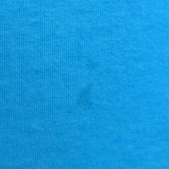 Clark County School District Vintage Tshirt Nevada Size XL Made In USA