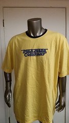 New Polo Jeans Company Ralph Lauren T-Shirt ~ Three Colors To Choose From