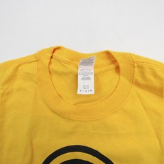 Gildan Heavy Cotton Short Sleeve Shirt Men’s New without Tags L
