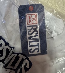 Best slice In Jersey Seton Hall T-Shirt Giveaway – Size XL