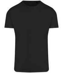 Ecologie by AWDis Ambaro Recycled Sports T-Shirt 5 Colours