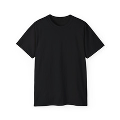 Funny Stephen Colbert Meme Essential T-Shirt