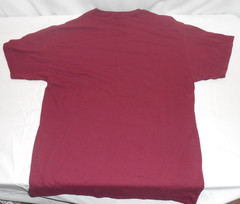 Loot Crate Exclusive Sci-Fi Westworld Delores T-Shirt Size M NEW NEVER Worn