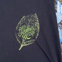 Malibu’s Surfshop Tshirt