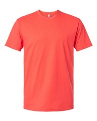 Next Level 3600 Unisex Cotton T-Shirt