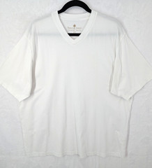 Men’s Territory Ahead XL set of 3 short sleeve cotton/pima cotton tee shirts