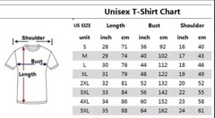 Cher Merry Christmas Ice Queen T-Shirt 3D TU53