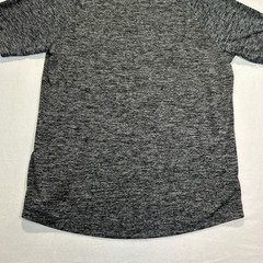 Under Armour Mens Athletic UA Tech 2.0 T-Shirt Short Sleeve Large 1326413