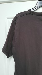 Transformers Men’s XL Graphic Shirt Hasbro Black 2008 Short Sleeve Crewneck