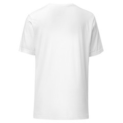 Protect Coffee at All Costs Phrase Unisex T Shirt – Sizes XS, S, M, L, XL, 2 XL