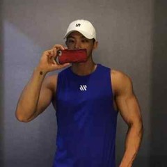 Camiseta Para Hombre Sin Mangas Camisa De Culturismo Deportes Gimnasio