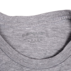 Faze Tfue Disguised by Default T-shirt Size Large Turner Tenney Twitch Fortnite