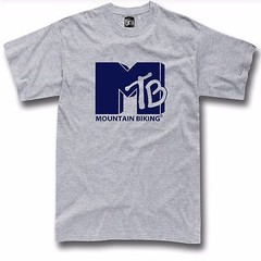 MTB T-shirt mountain cycling Bike Bicycle downhill bike Rider tshirt