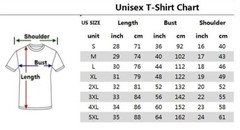 Funny Muscle T-Shirts Muscular 3D Print Streetwear Men Women Sport Casual