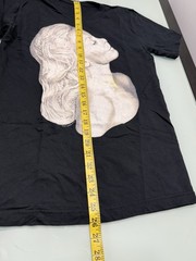 Kylie Minogue Aphrodite Les Folies Tour 2011 T-Shirt Size Small Music See Pics