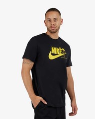 Nike NSW Art is Sport Men’s T-Shirt Variety of colors