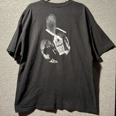 KING DIAMOND Time For Tea Shirt Sz 2XL Official Merchandise Double Sided