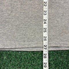 Y2K Adidas Logo Graphic T-shirt