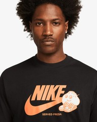 Nike NSW Art is Sport Men’s T-Shirt Variety of colors