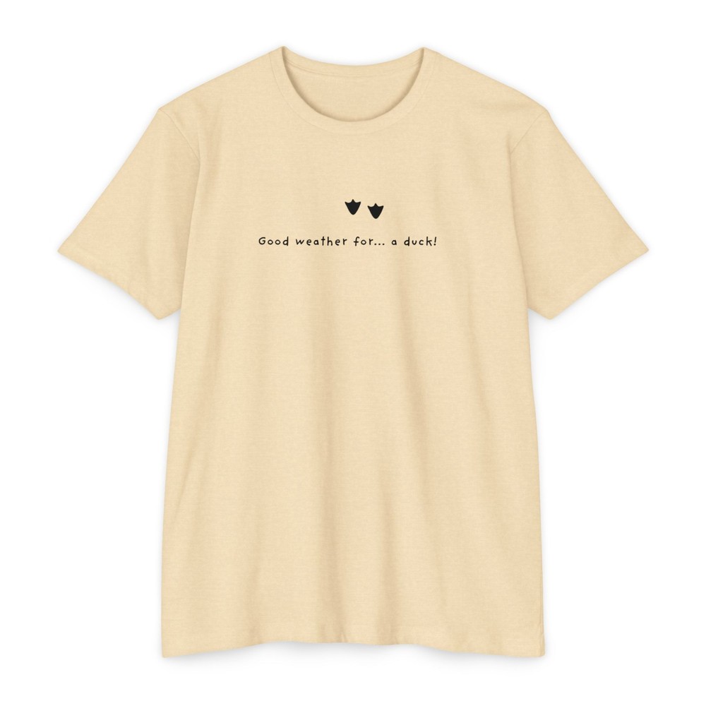 Unisex CVC Jersey Valtteri Bottas Shirt | Funny F1 T-Shirt | Formula Racing