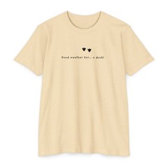 Unisex CVC Jersey Valtteri Bottas Shirt | Funny F1 T-Shirt | Formula Racing