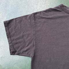 00s Apple Store T Shirt XL Staff Employee Bluewater Vintage Mac Computer iPhone