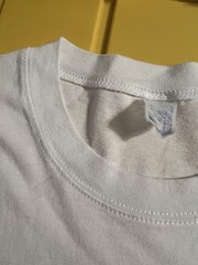 ATHENS Greece MARATHON T Shirt White XL Sports Classic