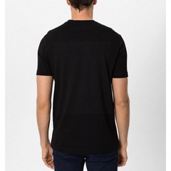 Men’s Christian Faith Graphic T-Shirt “The Way The Truth The Life” Cross Tee