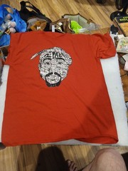 jerzees t shirts dri power