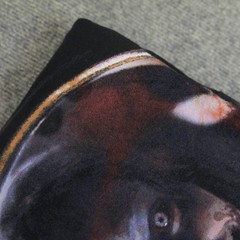 Evil Dead Rise T Shirt XL Fright-Rags 2023 PEEPHOLE Horror Movie Film Promo Tee