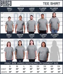 Keith Scott Body Shop Service and Repair Womens or Mens Crewneck T Shirt Tee