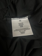Essentials Fear Of God Stretch Limo Shirt-Size XL- New With Tags 🏷️