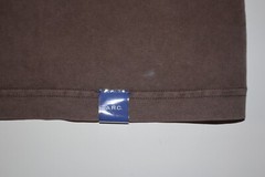 A.R.C Pacsun Brown T-Shirt Men’s Size M