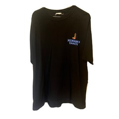 [RARE] Hinano Tahiti Premium Beer Cap Shirt Lager IPA Hawaii Men’s Size Medium