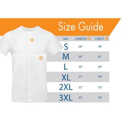 Camaro Yellow Checkered Personalized T-Shirt, Unisex Jersey Short Sleeve Tee