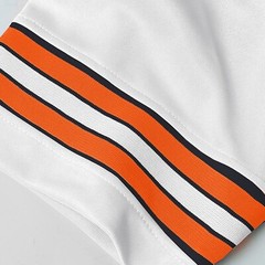 The Waterboy Bobby Boucher #9 Football Jersey Adam Sandler White Men’s 3XL