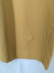 Men’s Territory Ahead XL set of 3 short sleeve cotton/pima cotton tee shirts
