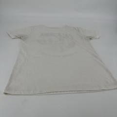 California Skater T-Shirt – Skeletons Skateboarding – Mens Small Tee