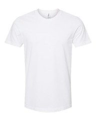 Tultex Men’s Premium Cotton T-Shirt