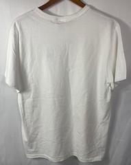 Champion Heritage Tee Lot of 6 Men’s Size MEDIUM New with Imperfections