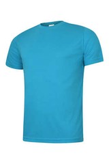 Uneek Clothing UC315 Ultra Cool T-Shirt
