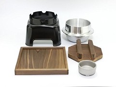 (For cooking 1 Go) professional Kamameshi specialty store recommended craftsmans