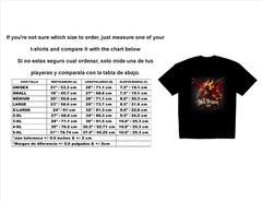 Legendary Super Saiyan Green Broly Colorful Neon glow T-shirt 100% Cotton