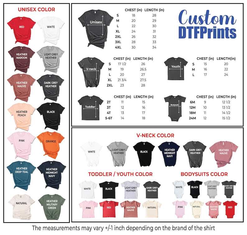 Personalized Dad Shirt with Kids Names Father’s Day Gift Custom Daddy Tee
