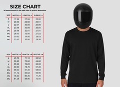 For Yamaha YZF-R6 2017-2020 fans – Long Sleeve T-shirt