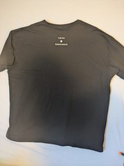 Christian “DISCIPLE” T-Shirt, Faith + Obedience Religious Graphic Tee 3XL