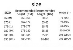 Men’s Multi Pocket Quick Drying High Elasticity Lightweight Tactical T-Shirt
